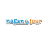 Lowongan Kerja Accounting & Finance – Content Creator & Writer – Admin Marketing di Nagan Pratama
