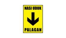 Lowongan Kerja SPV Area – Staff Accounting – Personal Assistant – Crew Produksi – Waiters – Kasir dan Pekerjaan lainnya di Nasi Uduk Palagan - Jakarta