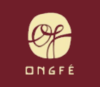 Lowongan Kerja Server/ Waiter Full Time di Ongfe Fushion Comfort Food