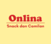 Lowongan Kerja Jaga Toko Fulltime – Admin Packing Parttime – Host Live Parttime di Onlina Snack dan Camilan