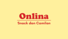 Lowongan Kerja Jaga Toko Fulltime – Admin Packing Parttime – Host Live Parttime di Onlina Snack dan Camilan - Jakarta