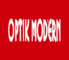 Lowongan Kerja Admin Keuangan – Faset & Armada di Optik Modern