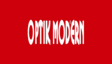 Lowongan Kerja Admin Keuangan – Faset & Armada di Optik Modern - Yogyakarta