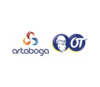 Lowongan Kerja MT Sales Supervisor – MT Operasional SPV – HRD – Legal Staff – Accounting Staff – Secretary – Vehicle SPV – Data Analyst – Checker – Surveyor di Orang Tua Group