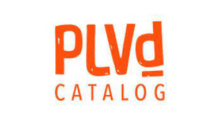 Lowongan Kerja Host Live di PLVD - Yogyakarta