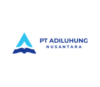 Lowongan Kerja Marketing Executive – Finance – Product Development – Legal Officer di PT. Adiluhung Nusantara
