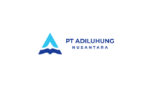 Lowongan Kerja Marketing Executive – Finance – Product Development – Legal Officer di PT. Adiluhung Nusantara - Jakarta