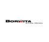 Lowongan Kerja Sales Coordinator – Sales Representative – Telemarketing – Staf Administrasi – Kasir di PT. Borwita Citra Prima