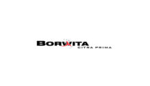 Lowongan Kerja Sales Coordinator – Sales Representative – Telemarketing – Staf Administrasi – Kasir di PT. Borwita Citra Prima - Jakarta