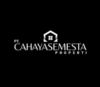 Loker PT. Cahaya Semesta Properti