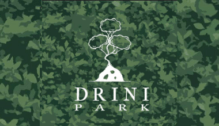 Lowongan Kerja Site Manager – Drafter – Surveyor – Engineering Mep di PT. Gunung Citra Wisata (Drini Park) - Yogyakarta
