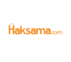 Lowongan Kerja CS Deal Maker – Talent Content (Full Time & Part Time – KOL Specialist – Content Strategist – Digital Advertiser – Finance & Accounting – Marketplace & Affiliator Specialist – Admin Marketplace Part Time di PT. Haksama