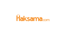 Lowongan Kerja CS Deal Maker – Talent Content (Full Time & Part Time – KOL Specialist – Content Strategist – Digital Advertiser – Finance & Accounting – Marketplace & Affiliator Specialist – Admin Marketplace Part Time di PT. Haksama - Yogyakarta