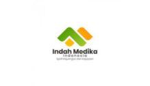 Lowongan Kerja Asisten Apoteker – Apoteker – Sales Kanvasing di PT. Indah Medika Indonesia - Jakarta