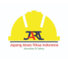 Lowongan Kerja Staff Inspektor di PT. Japang Akses Riksa Indonesia