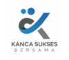 Lowongan Kerja Videografer di PT. Kanca Sukses Bersama (KSB)