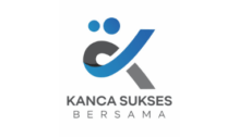 Lowongan Kerja General Affair (GA) di PT. Kanca Sukses Bersama (KSB) - Jakarta