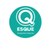 Lowongan Kerja Staff Outlet Barista – Supervisor Operasional Trainee – Internship Digital Marketing di PT. Keberkahan Tujuan Utama (Esque Indonesia)