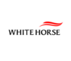 Lowongan Kerja Crew Driver P.O Bus Pariwisata di PT. Kencana Transport (White Horse Yogyakarta)
