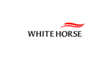 Lowongan Kerja Crew Driver P.O Bus Pariwisata di PT. Kencana Transport (White Horse Yogyakarta) - Jakarta