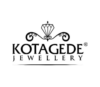Lowongan Kerja Konten Kreator di Kotagede Jewellery