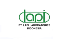 Lowongan Kerja Medical Representative di PT. Lapi Laboratories - Jakarta