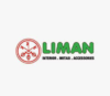 Lowongan Kerja SPV Store – Admin Marketplace – Pramuniaga – Marketing – Admin Gudang – Admin CS -Content Creator – Kasir di Toko Liman (PT. Liman Sukses Ananta)