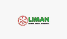 Lowongan Kerja SPV Store – Admin Marketplace – Pramuniaga – Marketing – Admin Gudang – Admin CS -Content Creator – Kasir di Toko Liman (PT. Liman Sukses Ananta) - Jakarta