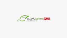 Lowongan Kerja Beauty Therapist Perawat – Beauty Therapist di PT. Nox Indonesia Gaung Gemerlap - Yogyakarta