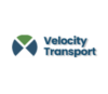 Lowongan Kerja Front Office – Keuangan di PT. Transportasi Velocity Indonesia