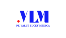 Lowongan Kerja Medical Representative – Salesman – IT Marketing Marketplace – Penanggung Jawab Teknis (PJT ALKES) – Ahli Teknik Elektronik (ATEM) – Driver – Pramu Kantor (OB) di PT. Value Lucky Medica - Jakarta