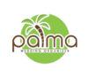 Lowongan Kerja Part Time Admin Lapangan di Palma Wedding Organizer