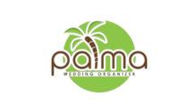 Lowongan Kerja Part Time Admin Lapangan di Palma Wedding Organizer - Jakarta