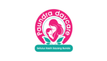 Lowongan Kerja Pendamping Anak & Bayi di Paundra Daycare - Jakarta