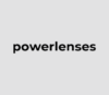 Lowongan Kerja Content Creator di Powerlenses