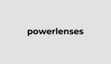 Lowongan Kerja Content Creator di Powerlenses - Yogyakarta