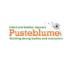 Lowongan Kerja Pendidik & Pengasuh PAUD di Pusteblume Daycare and Kindergarten