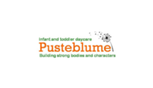 Lowongan Kerja Pendidik & Pengasuh PAUD di Pusteblume Daycare and Kindergarten - Jakarta