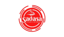 Lowongan Kerja Admin & Secretary di Sadasa Catering & Service - Jakarta