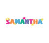 Lowongan Kerja Cameraman / Videographer di Samantha Group