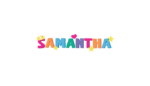 Lowongan Kerja Artistik/Set Property di Samantha Youtube Channel - Jakarta