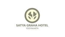 Lowongan Kerja Sekertaris Direksi di Satya Graha Hotel - Jakarta