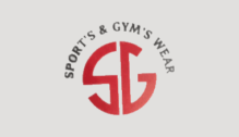Lowongan Kerja Karyawati Toko di Serba Guna (Sportgym) - Yogyakarta