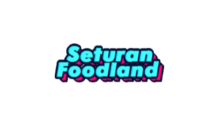 Lowongan Kerja Crew Outlet di Seturan Foodland - Yogyakarta