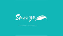 Lowongan Kerja Front Officer di Snooze Hostel Yogyakarta - Jakarta