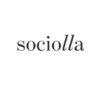 Lowongan Kerja Retail Graduate Program di Sociolla