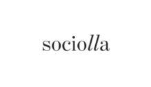 Lowongan Kerja Retail Graduate Program di Sociolla - Jakarta