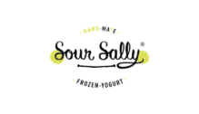 Lowongan Kerja Outlet Crew di Sour Sally Group - Jakarta