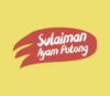 Lowongan Kerja Juru Potong & Delivery RPA di Sulaiman Ayam Potong