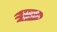 Lowongan Kerja Juru Potong & Delivery RPA di Sulaiman Ayam Potong - Jakarta